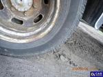Iveco Daily  Aukcja 313527 - grafika 42