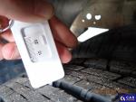 Iveco Daily  Aukcja 313527 - grafika 45