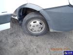 Iveco Daily  Aukcja 313527 - grafika 47