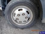 Iveco Daily  Aukcja 313527 - grafika 48