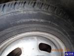 Iveco Daily  Aukcja 313527 - grafika 49