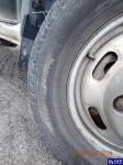 Iveco Daily  Aukcja 313527 - grafika 50