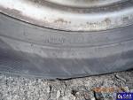 Iveco Daily  Aukcja 313527 - grafika 52
