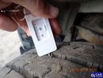 Iveco Daily  Aukcja 313527 - grafika 53