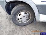 Iveco Daily  Aukcja 313527 - grafika 54