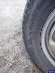 Iveco Daily  Aukcja 313527 - grafika 56