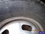 Iveco Daily  Aukcja 313527 - grafika 57