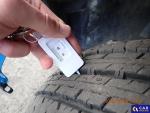 Iveco Daily  Aukcja 313527 - grafika 58