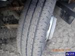 Iveco Daily  Aukcja 313527 - grafika 59