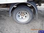 Iveco Daily  Aukcja 313527 - grafika 60