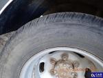 Iveco Daily  Aukcja 313527 - grafika 61