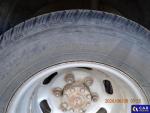 Iveco Daily  Aukcja 313527 - grafika 62