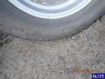 Iveco Daily  Aukcja 313527 - grafika 64