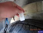 Iveco Daily  Aukcja 313527 - grafika 66