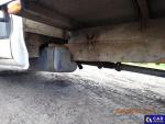 Iveco Daily  Aukcja 313527 - grafika 67