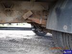 Iveco Daily  Aukcja 313527 - grafika 68