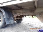 Iveco Daily  Aukcja 313527 - grafika 69
