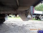 Iveco Daily  Aukcja 313527 - grafika 70