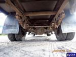 Iveco Daily  Aukcja 313527 - grafika 72