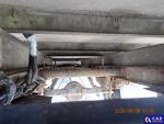 Iveco Daily  Aukcja 313527 - grafika 73