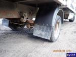 Iveco Daily  Aukcja 313527 - grafika 74