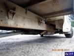 Iveco Daily  Aukcja 313527 - grafika 75
