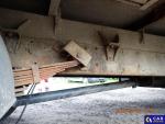 Iveco Daily  Aukcja 313527 - grafika 76