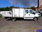 Iveco Daily  Aukcja 313527 - grafika 4