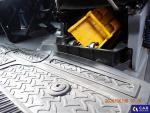 Iveco Daily  Aukcja 313527 - grafika 77