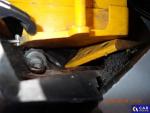 Iveco Daily  Aukcja 313527 - grafika 78