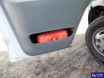 Iveco Daily  Aukcja 313527 - grafika 79