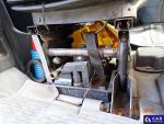 Iveco Daily  Aukcja 313527 - grafika 80