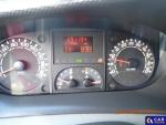 Iveco Daily  Aukcja 313527 - grafika 81