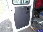 Iveco Daily  Aukcja 313527 - grafika 82