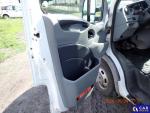 Iveco Daily  Aukcja 313527 - grafika 83