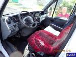 Iveco Daily  Aukcja 313527 - grafika 84