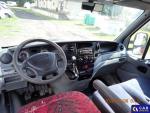 Iveco Daily  Aukcja 313527 - grafika 85