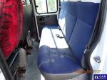 Iveco Daily  Aukcja 313527 - grafika 86