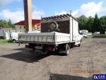 Iveco Daily  Aukcja 313527 - grafika 5