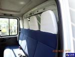Iveco Daily  Aukcja 313527 - grafika 87