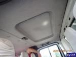 Iveco Daily  Aukcja 313527 - grafika 88