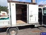 Iveco Daily  Aukcja 313527 - grafika 90