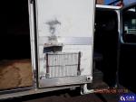 Iveco Daily  Aukcja 313527 - grafika 93