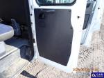 Iveco Daily  Aukcja 313527 - grafika 94