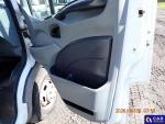 Iveco Daily  Aukcja 313527 - grafika 95