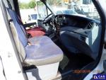 Iveco Daily  Aukcja 313527 - grafika 96