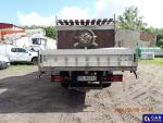 Iveco Daily  Aukcja 313527 - grafika 6