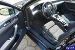 Volkswagen Passat B8 1.5 TSI MR`20 E6d Aukcja 313859 - grafika 7