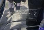 Volkswagen Passat B8 1.5 TSI MR`20 E6d Aukcja 313859 - grafika 8