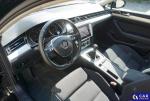 Volkswagen Passat B8 1.5 TSI MR`20 E6d Aukcja 313859 - grafika 10